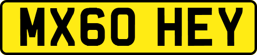 MX60HEY