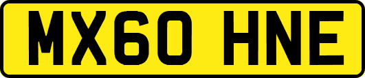 MX60HNE
