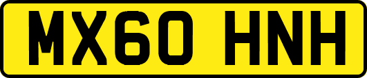 MX60HNH