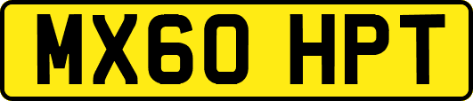 MX60HPT