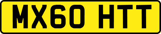 MX60HTT
