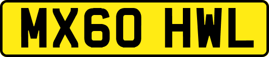 MX60HWL