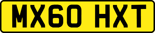 MX60HXT