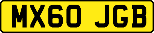 MX60JGB