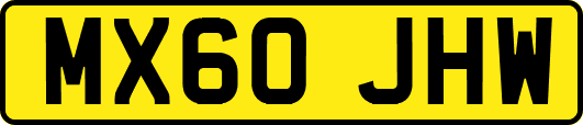 MX60JHW