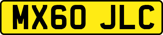 MX60JLC