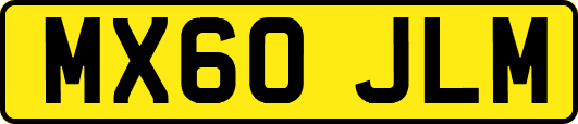 MX60JLM