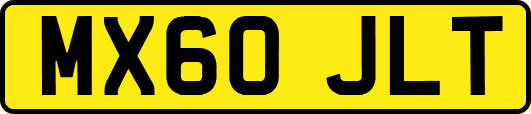MX60JLT