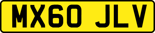 MX60JLV