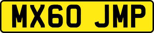 MX60JMP