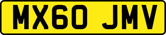 MX60JMV
