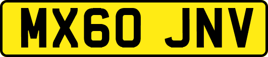 MX60JNV