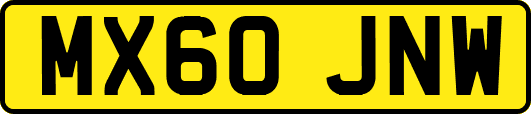MX60JNW