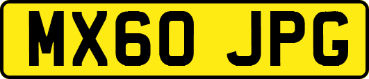 MX60JPG