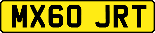 MX60JRT