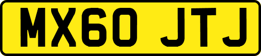 MX60JTJ
