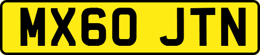 MX60JTN