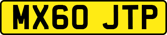 MX60JTP