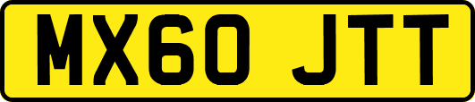MX60JTT