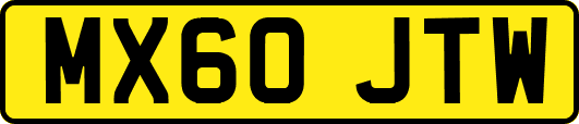 MX60JTW