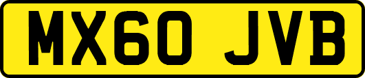 MX60JVB