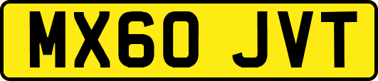 MX60JVT
