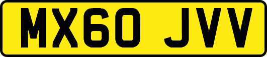 MX60JVV