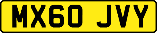 MX60JVY