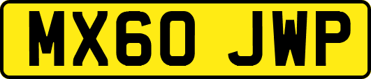 MX60JWP