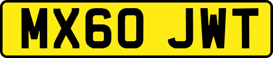 MX60JWT