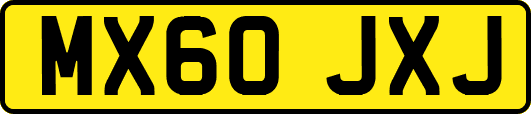 MX60JXJ