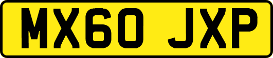 MX60JXP