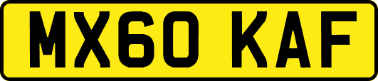 MX60KAF