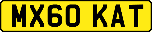 MX60KAT