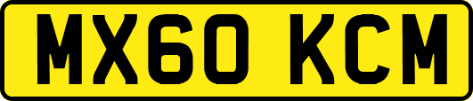 MX60KCM