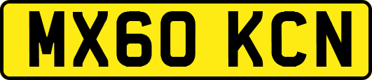 MX60KCN