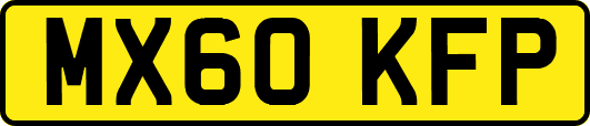 MX60KFP