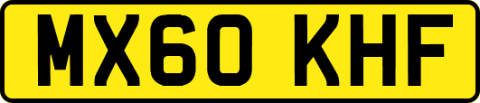 MX60KHF