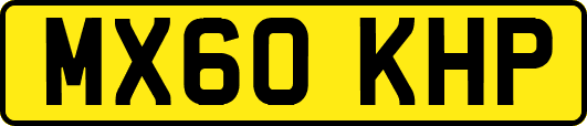 MX60KHP