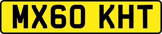 MX60KHT