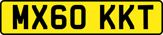 MX60KKT