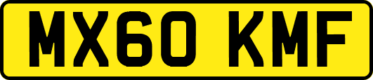 MX60KMF