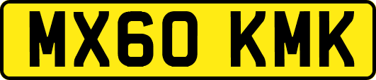 MX60KMK