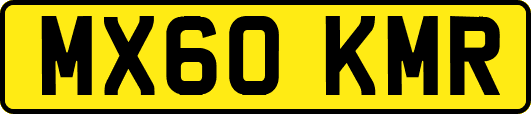 MX60KMR