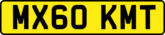 MX60KMT