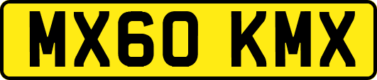 MX60KMX