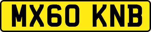 MX60KNB