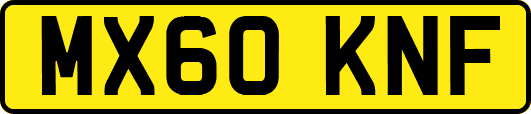 MX60KNF