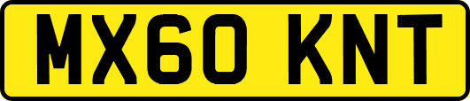 MX60KNT