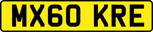 MX60KRE